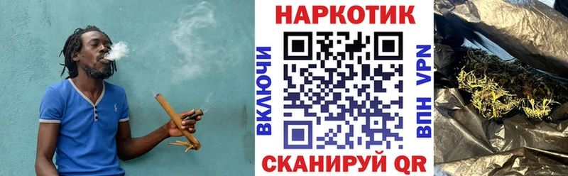 Сколько стоит Кашира A PVP  Мефедрон  Гашиш  Кокаин 