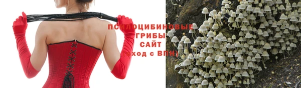 мет Орехово-Зуево