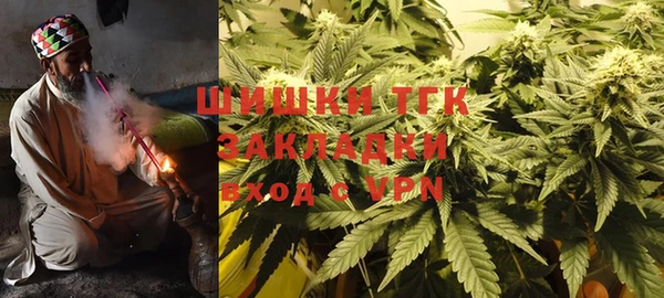 ГАЛЛЮЦИНОГЕННЫЕ ГРИБЫ Березники