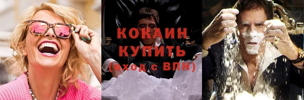 ГАЛЛЮЦИНОГЕННЫЕ ГРИБЫ Березники