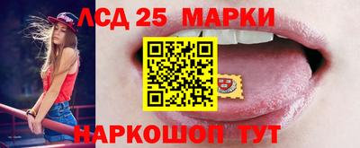 эйфоретик Будённовск