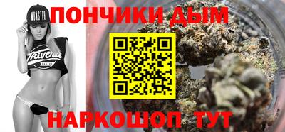 МДПВ Бузулук