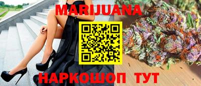 МДПВ Бузулук